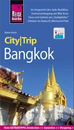 Reise Know-How CityTrip Bangkok