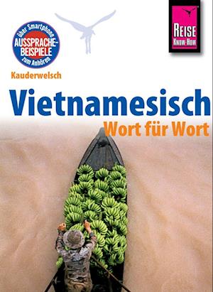 Vietnamesisch - Wort für Wort