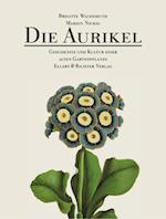 Die Aurikel