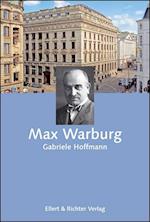Max Warburg