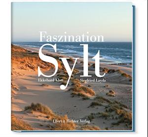 Faszination Sylt