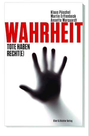 Wahrheit