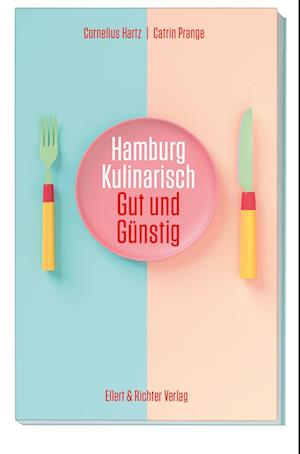 Hamburg kulinarisch