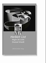 Herbert List