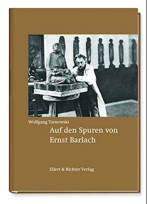 Auf den Spuren von Ernst Barlach