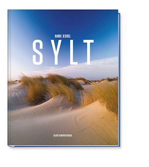 Sylt