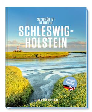 So schön ist Schleswig-Holstein