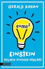 E = mc2