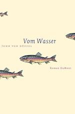 Vom Wasser