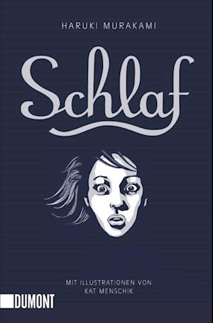 Schlaf