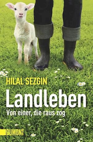 Landleben