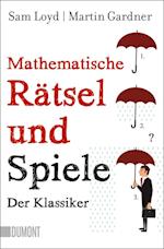 Mathematische Rätsel und Spiele