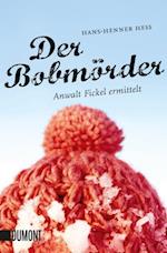 Der Bobmörder