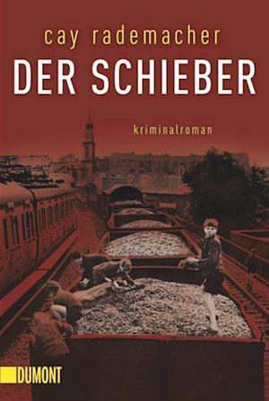 Der Schieber