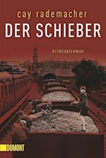 Der Schieber