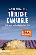 Tödliche Camargue