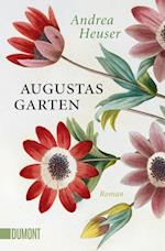 Augustas Garten