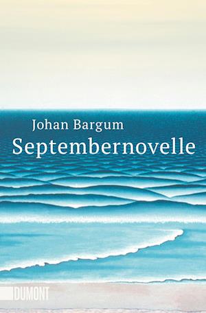 Septembernovelle