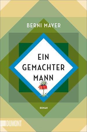 Ein gemachter Mann