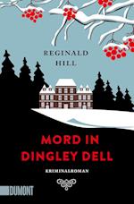 Mord in Dingley Dell