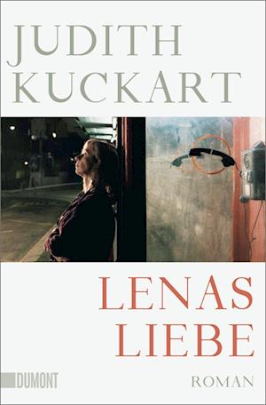 Lenas Liebe