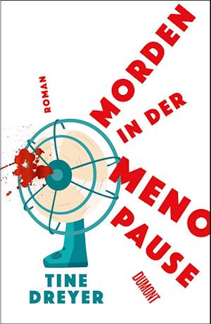 Morden in der Menopause