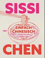 Einfach chinesisch