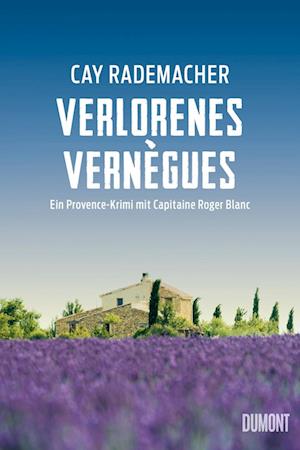 Verlorenes Vernègues