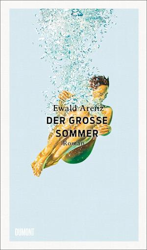 Der große Sommer