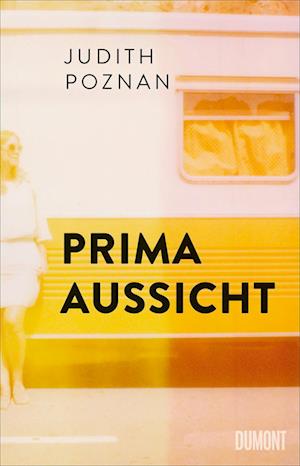 Prima Aussicht