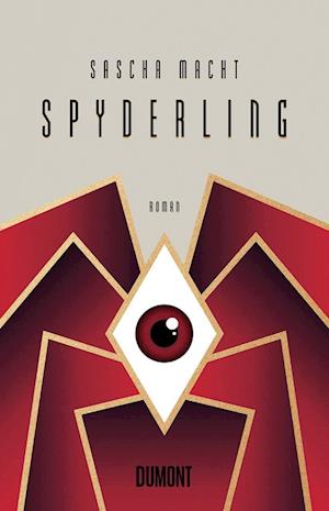 Spyderling