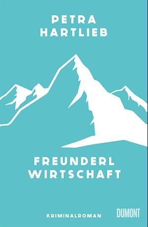 Freunderlwirtschaft