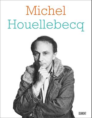 Michel Houellebecq