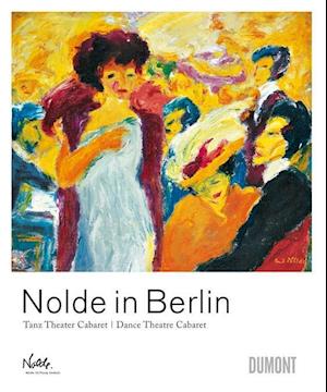 Nolde in Berlin