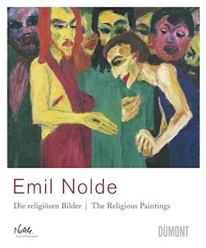 Emil Nolde