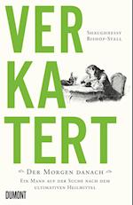 Verkatert