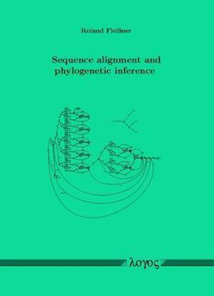 Sequence Alignment and Phylogenetic Inference