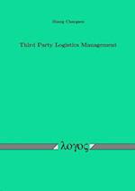 Third Party Logistics Management