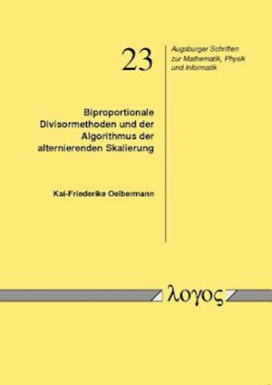 The Effect of a Singular Perturbation to a 1-D Non-Convex Variational Problem