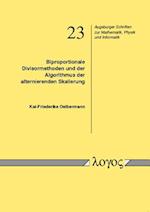 The Effect of a Singular Perturbation to a 1-D Non-Convex Variational Problem