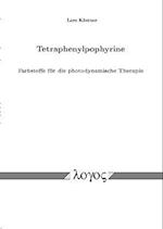 Pulsed Precessional Motion