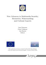 New Advances in Multimedia Security, Biometrics, Watermarking and Cultural Aspects