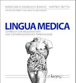 Lingua Medica