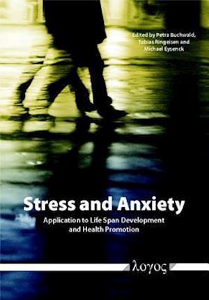 Stress and Anxiety