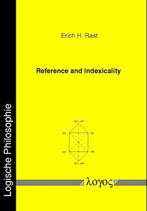 Reference and Indexicality