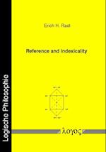 Reference and Indexicality