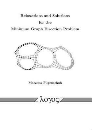 Relaxations and Solutions for the Minimum Graph Bisection Problem