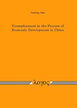 Unemployment in the Process of Economic Development in China