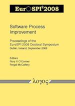 Software Process Improvement