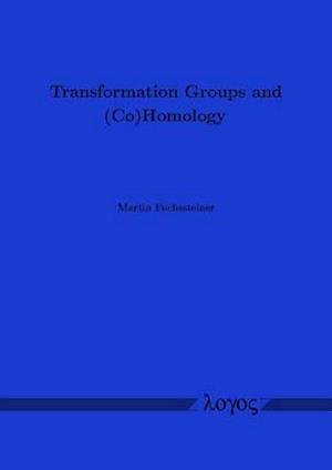 Transformation Groups and (Co)Homology